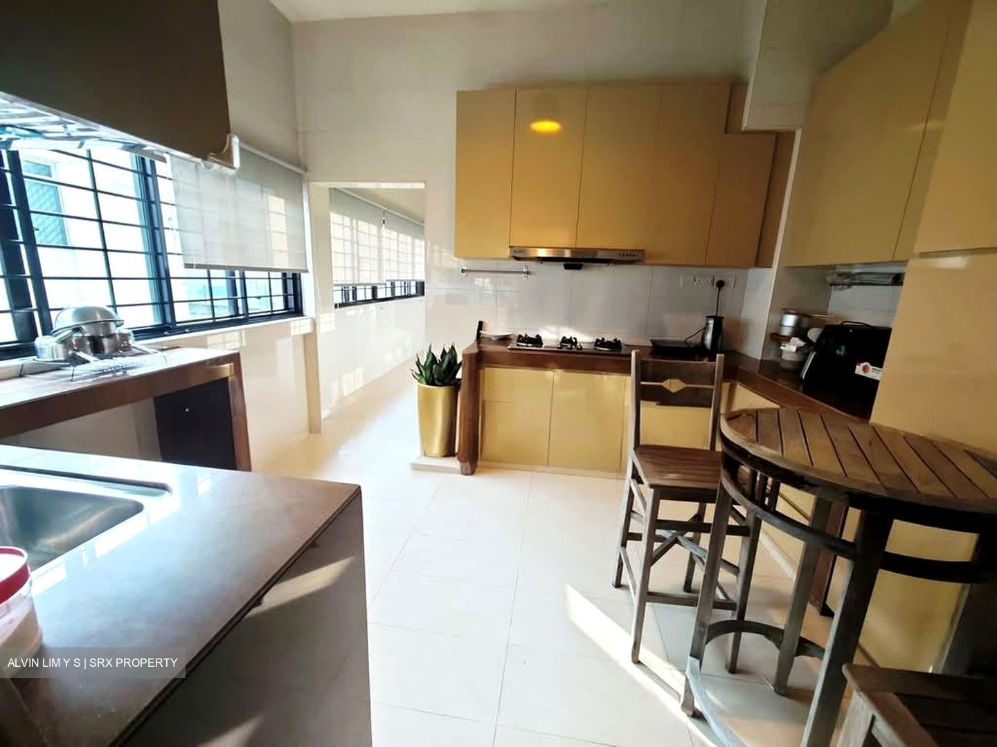 Frankel Estate (D15), Shop House #598701231